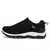 Novos sapatos de caminhada, couro do plutônio calçado de escalada masculino - Silva Expressories