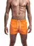Calções de banho masculinos 2025 marca beachwear - Silva Expressories
