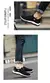 Novos sapatos de caminhada, couro do plutônio calçado de escalada masculino - Silva Expressories