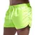 Calções de banho masculinos 2025 marca beachwear - loja online