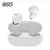 Fone de ouvido sem fio bluetooth fones alta fidelidade - comprar online