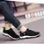 Novos sapatos de caminhada, couro do plutônio calçado de escalada masculino - Silva Expressories