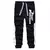 Moletons Masculino com capuz mangas compridas outono inverno
