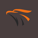 silvaexpressories.com.br favicon