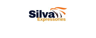 Silva Expressories