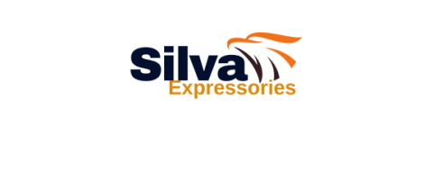 Silva Expressories