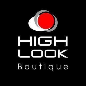 High Look Boutique