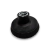 Backing Plate 3 Pulgadas Rosca Metalica M14 Ternnova - comprar online