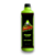 Fanatics Shampoo Concentrado para Balde Energy Bucket x 600ml - comprar online