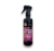 Cera Natural Premium Carnauba Hot Wax x 236ml - comprar online