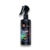 Perfume Ambientador Modern Man x 236ml - comprar online
