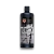 Petroleum - Gel Acondicionador de Neumáticos 1 Litro - comprar online