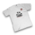 Remera Ternnova Indumentaria en internet