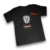 Remera Ternnova Indumentaria - tienda online