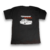 Remera Ternnova Indumentaria - comprar online