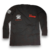 Imagen de Remera Ternnova Indumentaria