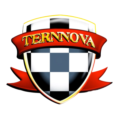 TERNNOVA | Detailing Products