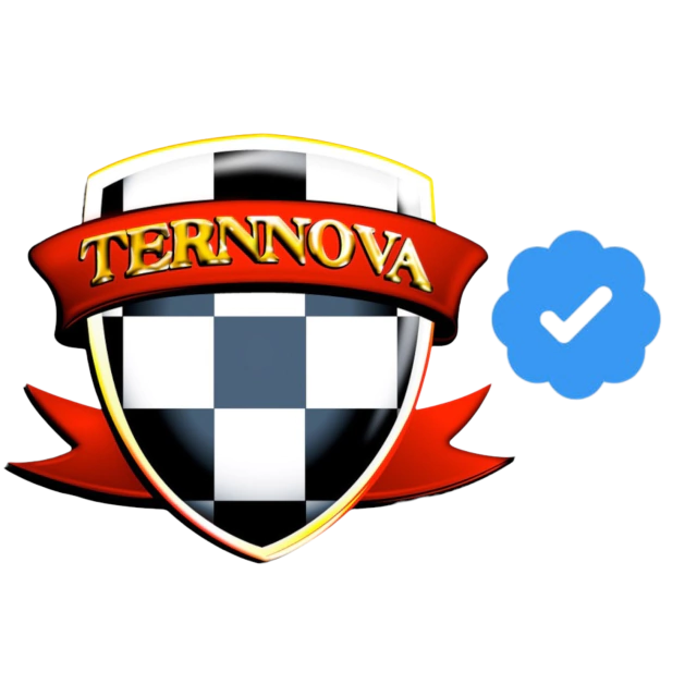 TERNNOVA