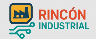 Rincon Industrial