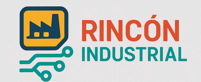 Rincon Industrial