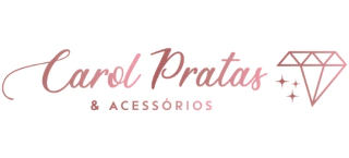 Carol Pratas e Acessorios