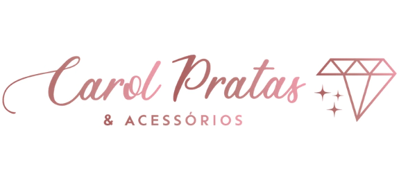 Carol Pratas e Acessorios