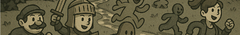Banner de la categoría JUEGOS
