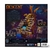 Descent: Leyendas de las Tinieblas - tienda online
