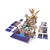 Descent: Leyendas de las Tinieblas - comprar online
