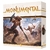 Monumental - comprar online