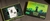Exploding Kittens: Zombie Kittens - montemeeple@gmail.com