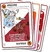 Exploding Kittens: El Bien contra el Mal - montemeeple@gmail.com