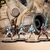 Star Wars Shatterpoint - montemeeple@gmail.com