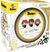 Dobble: Harry Potter - comprar online