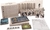 GLOOMHAVEN - comprar online
