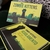 Exploding Kittens: Zombie Kittens en internet
