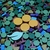 Evergreen - tienda online