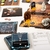 GLOOMHAVEN - montemeeple@gmail.com