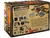 GLOOMHAVEN en internet