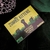 Imagen de Exploding Kittens: Zombie Kittens