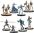 Star Wars Shatterpoint - tienda online