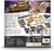Borderlands: Mister Torgue’s Arena of Badassery - montemeeple@gmail.com
