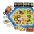 CATAN en internet