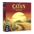 CATAN - comprar online