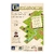 Carcassonne (2da Edicion) en internet