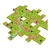 Carcassonne (2da Edicion) - comprar online