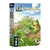 Carcassonne (2da Edicion)