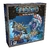 Clank! - Tesoros Sumergidos (Expansión) - comprar online