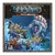 Clank! - Tesoros Sumergidos (Expansión) - tienda online