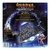 CLANK! - En el Espacio - montemeeple@gmail.com